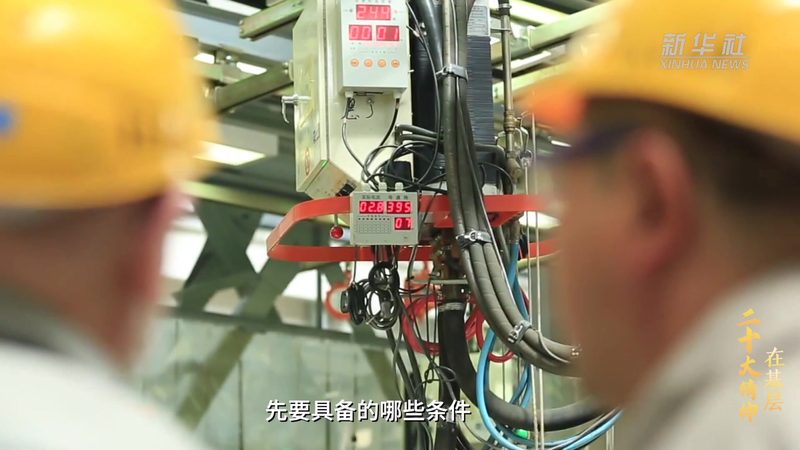 云原生架构落地：揭秘最佳实践与关键要素