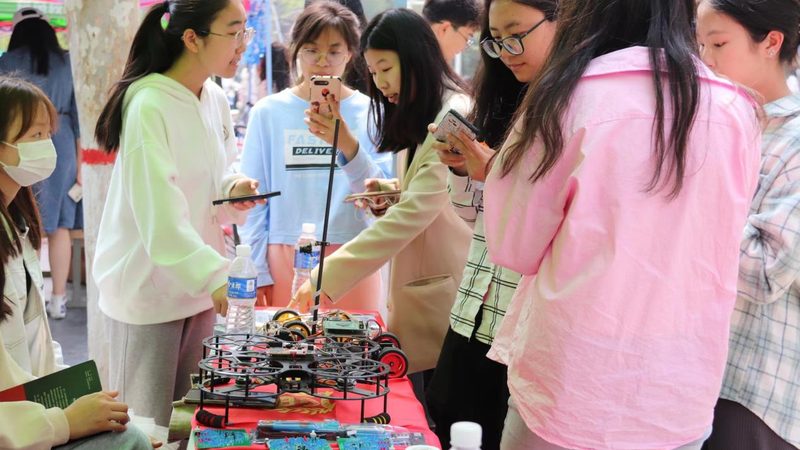 低代码平台二次开发：揭秘高效拓展之路