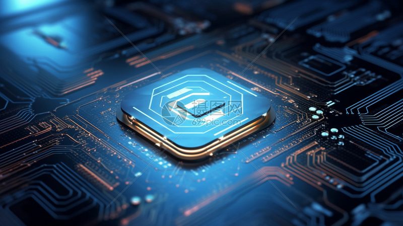 知识图谱关系抽取：企业应用中的关键技术与挑战