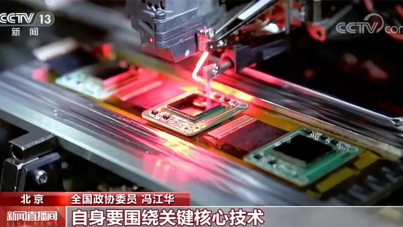 数据湖存储计算分离架构：构建高效大数据处理新范式