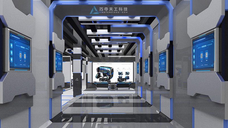 成都研发外包流程：揭秘企业高效研发之路