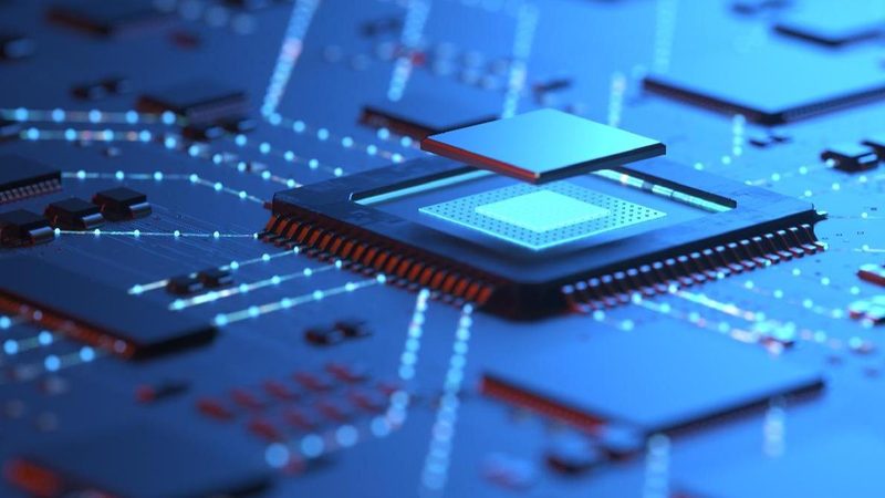 API网关日志监控工具：揭秘其核心功能与选型要点