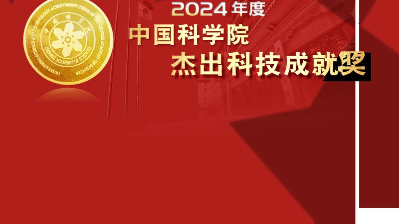 高新技术企业认定找代理注意事项：如何规避潜在风险