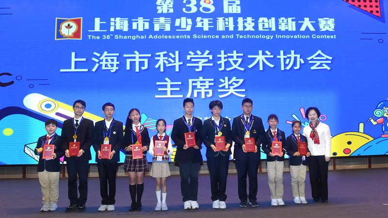 API网关安全策略与WAF：本质区别与适用场景解析