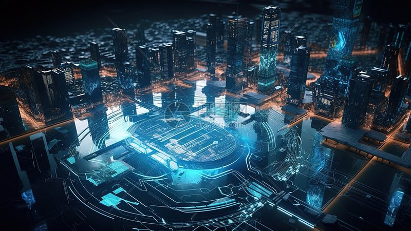 揭秘数据中台建设：关键要素与选型指南