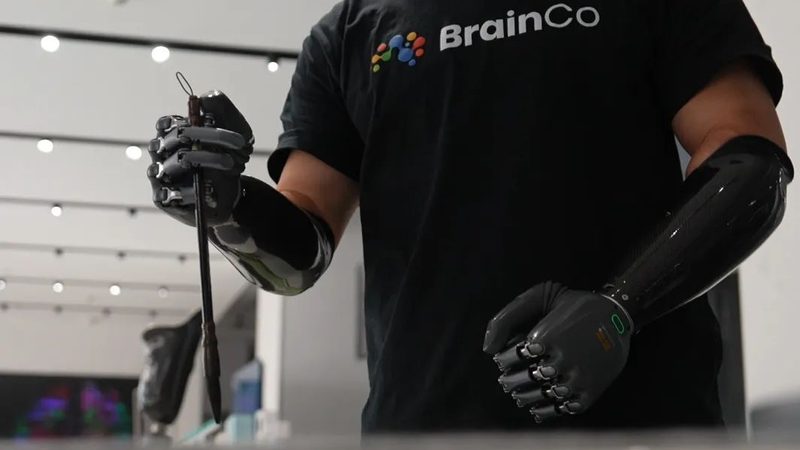 微服务架构下的身份认证与授权：核心差异解析**