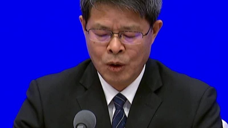教育类APP技术外包开发：关键步骤与注意事项**