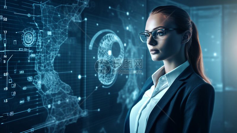 政府企业搜索定制开发：如何满足特定需求的智能解决方案