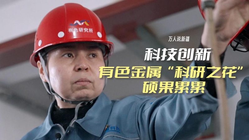 Java技术外包公司对比：关键考量与趋势分析
