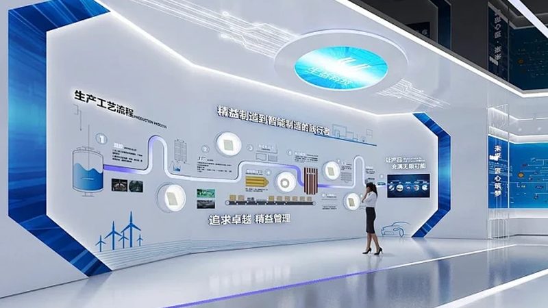 数据中台与大数据平台：概念解析