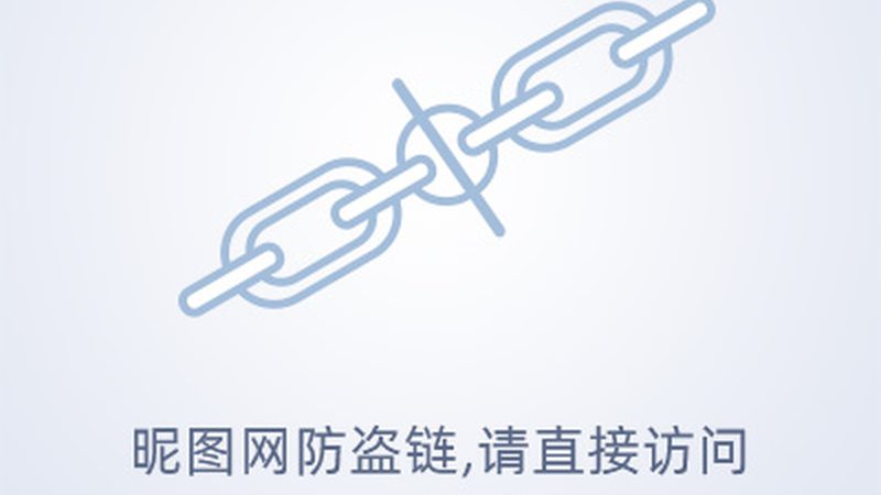 广东系统集成资质申请条件